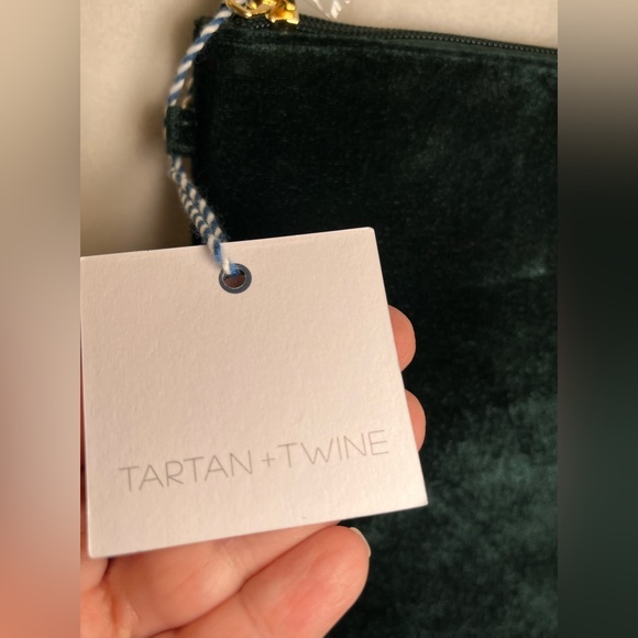 NWT Tartan + Twine - Picture 6 of 11